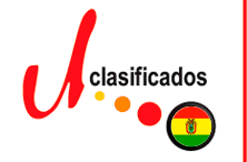 Anuncios Clasificados gratis Oruro | Clasificados online | Avisos gratis